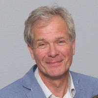 Bote de Vries
