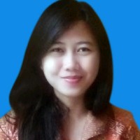 Endah Rismawati