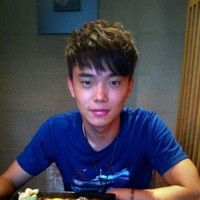 Andy Chow