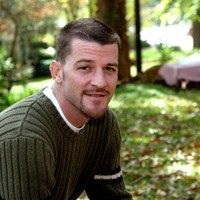 Rocky Wright