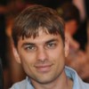 Assaf Zagalsky