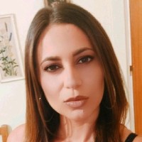 Antigoni Andreou
