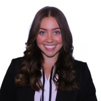 Stephanie Costello