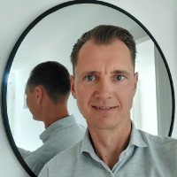 Bart Terpstra