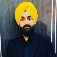 Arshdeep Singh