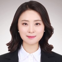 Eunji Kim