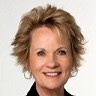 Julie Butherus