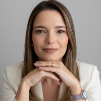 Lívia Arruda Andrade