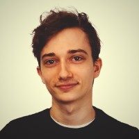 Valentin Turpault