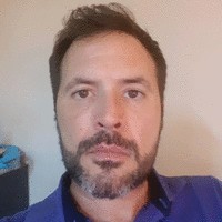 Carlos Gustavo Heisecke