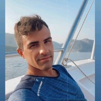Emanuele Pomi