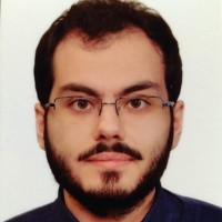 Roberto De Biasi