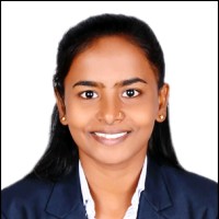 Divya Chavan