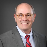 Allen Short