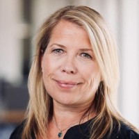 Pascalle Kaljé