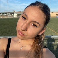 Laia Solé Pelegrí