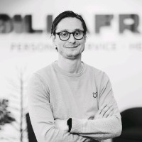 Mats Norlander