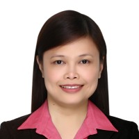 Jasmin Ampuan