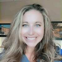 Stacy Sieck
