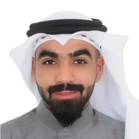 Ali Dhaif