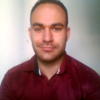 Branko Drljača