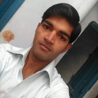 Ashutosh Gupta