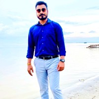 Ajit Singh