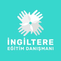 İngiltere Egitim Danismani