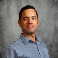 Cory Madonna