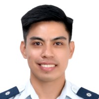 Joseph Eyroll Quintos