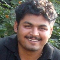 Sujay Pais
