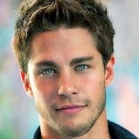 Max Smith