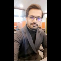 Waqar Abdul Aziz