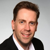 Mathias Gmeinder