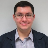 Tomáš Linner