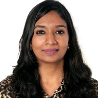 Shabnam Javid