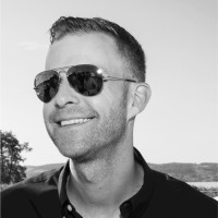 Pascal Vogt