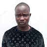 Abbas Nuhu