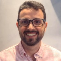 Francisco Lima