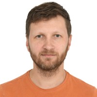 Andrey Ilyin