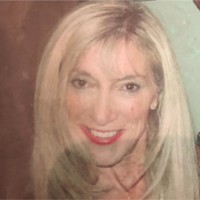 Kathy Ricciardi