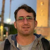 Niv Gilboa