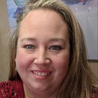 Brandi Robertson