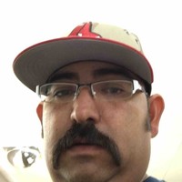 Isaac Diaz
