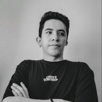Nicolás Gaitán