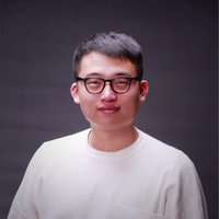 Xiang Wang
