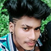 Mass Pasupathi