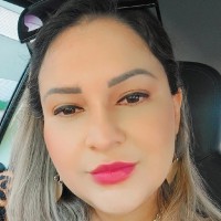 Juliana Rodrigues Carneiro