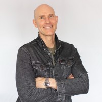 Matt Kraus