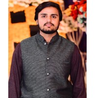 Usama Amir